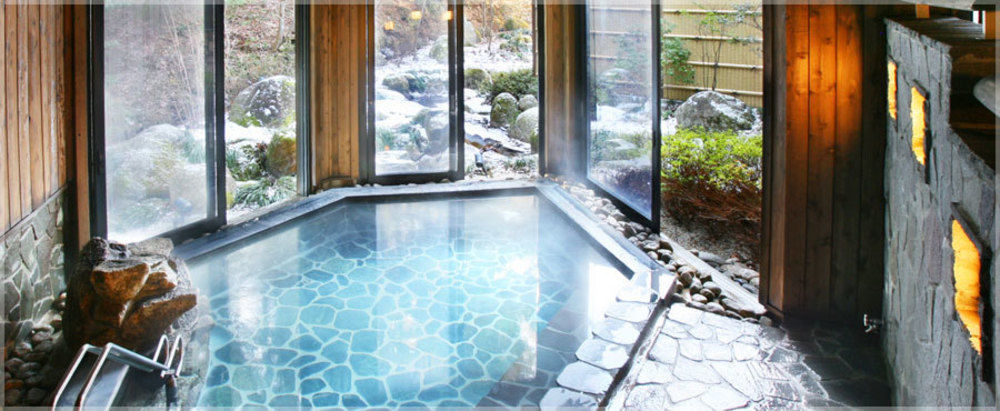 Komagane Kogen Resort Linx Exterior foto